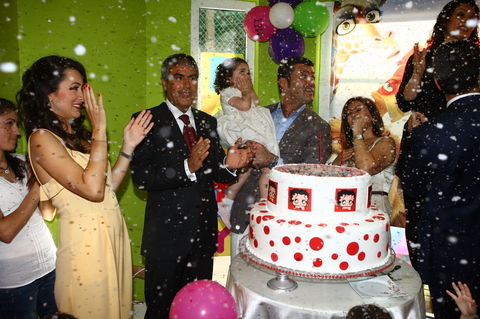 FATOŞ SARIGÜL, ALİ ALTINBAŞ, EMİR SARIGÜL