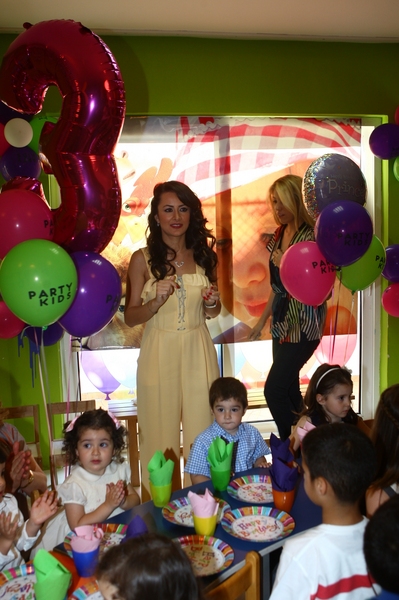 FATOŞ SARIGÜL