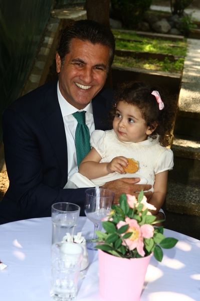 MUSTAFA, AYŞENAZ  SARIGÜL