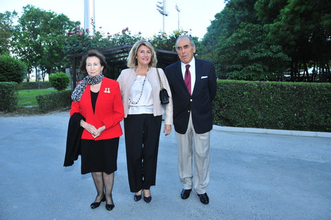 SEMAHAT ARSEL, SÜREN - UĞUR EKŞİOĞLU