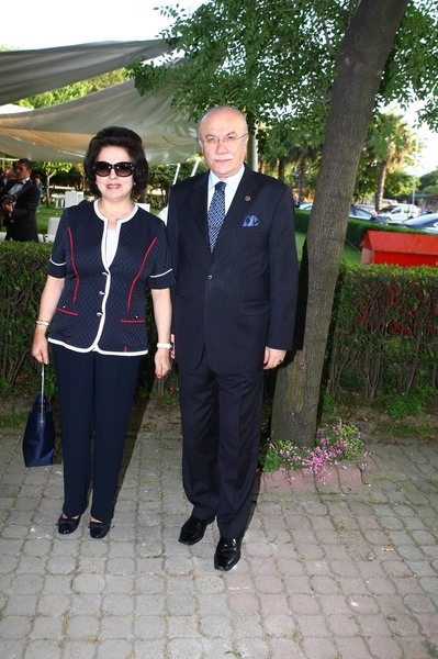 BEDRİYE - AYKUT CENGİZ ENGİN