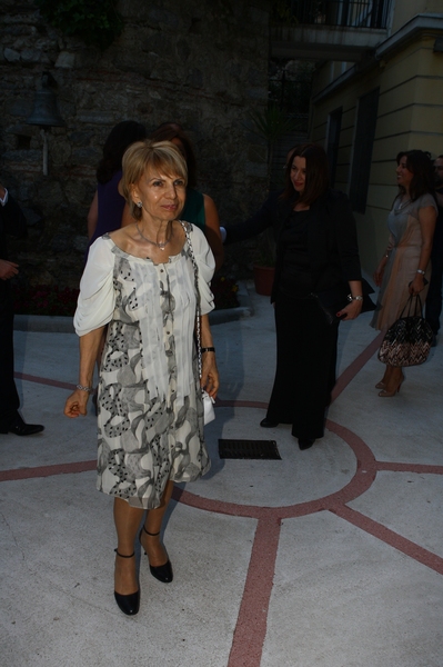 EBRU SANVER