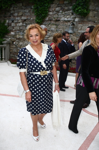 TUNA KÖPRÜLÜ