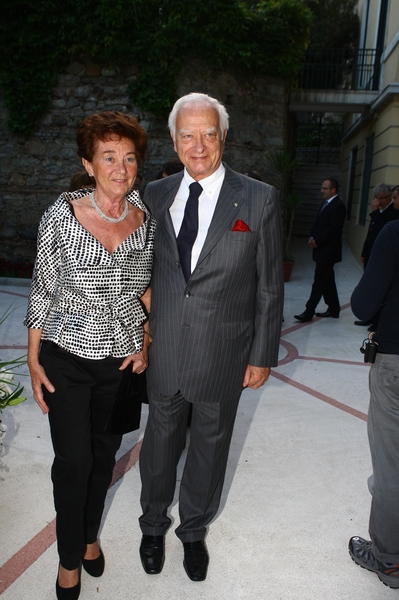 GUIDA - ALDO KAZLOVSKI