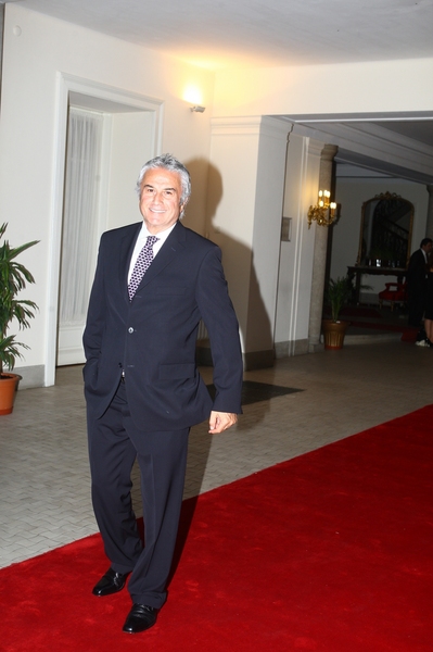 RASİM ZAİMOĞLU 