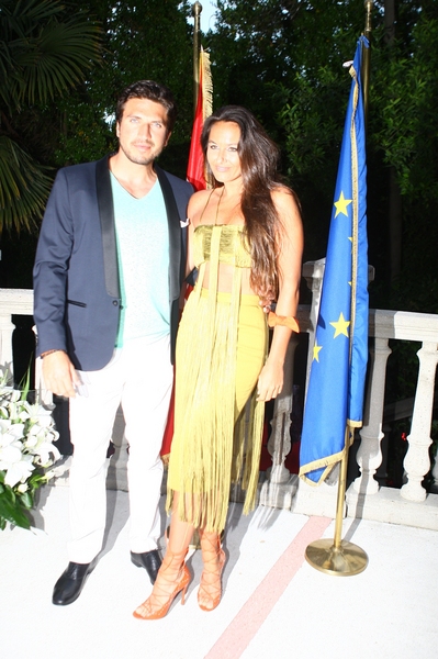 EDA TAŞPINAR,BORA KOZANOĞLU 