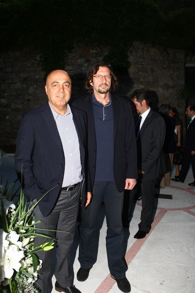 YALÇIN AYAYDIN