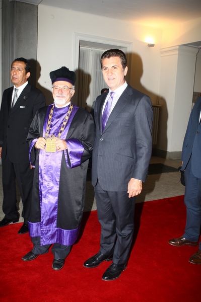 ISAK HALEVE - MUSTAFA SARIGÜL