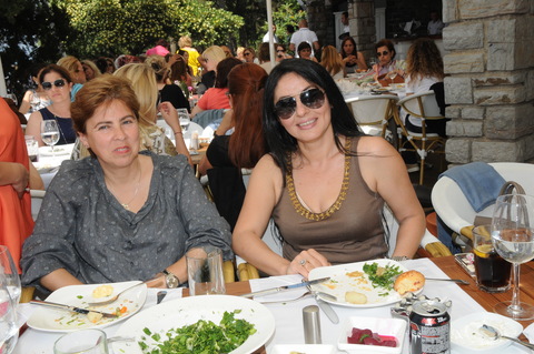 NUR KAYADELEN, ÖZLEM KOYUNCUOĞLU 