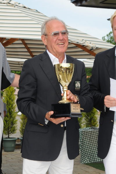 ERDEM KIRAMER 