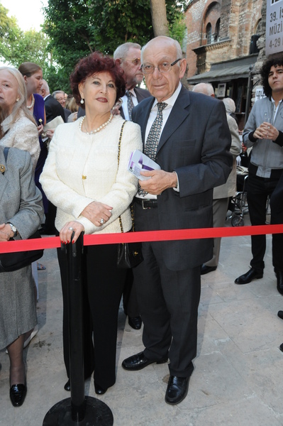 YILDIZ PINAR ARAN