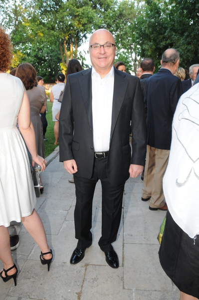 AGAH UĞUR