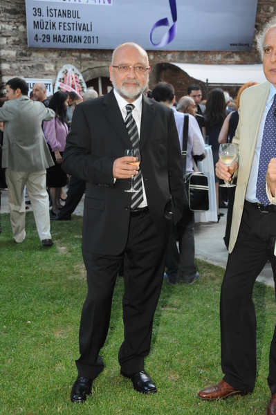 AHMET KOCABIYIK