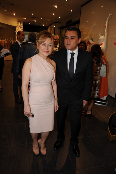 DEMET - CENGİZ ÇETİNDOĞAN