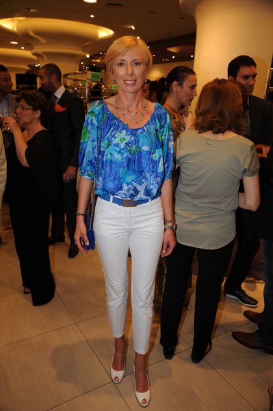 CANAN BOLAK