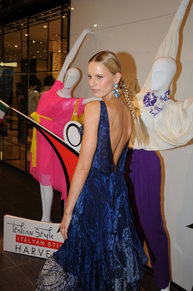 KAROLINA KURKOVA