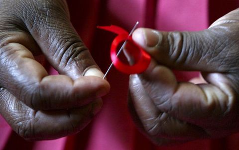 11. KENYA -  - 163 bin kişi başvuru aileleriyle birlikte 261 bin kişi… -