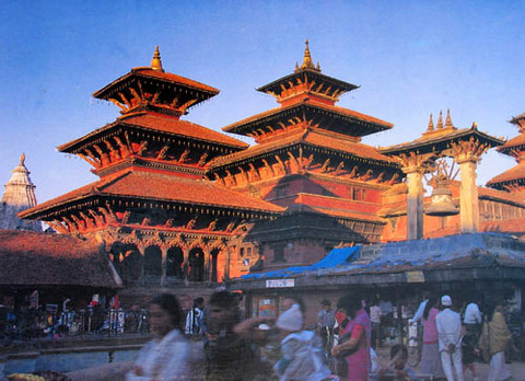 9. NEPAL -  - 194 bin başvuru sayısı aileleriyle birlikte 322 bin kişiyi aşıyor.  -