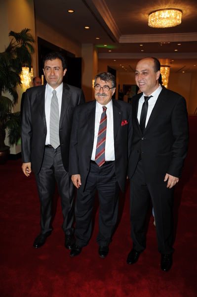 ABDÜLKADİR, MURAT AKSU