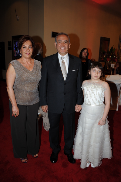 MUSTAFA SÜZER