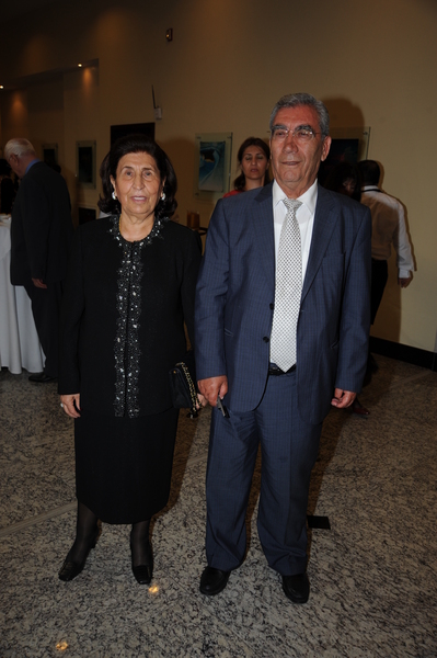 İBRAHİM POLAT 