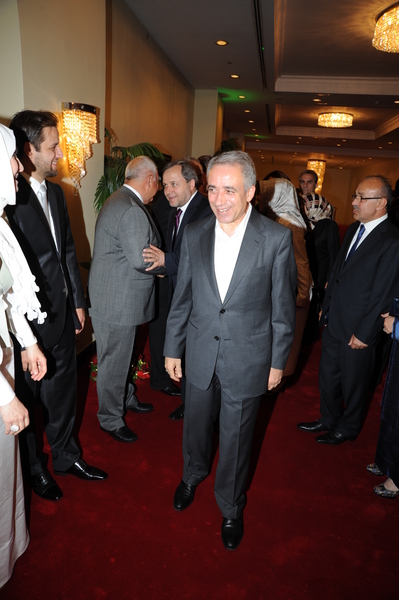 AHMET ERTÜRK