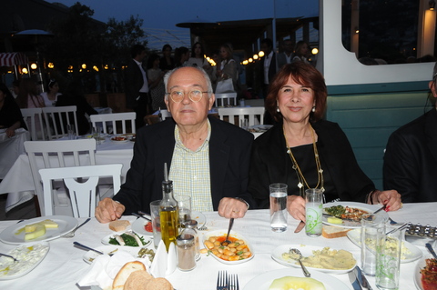 ACAR - ZEYNEP GERMEN 