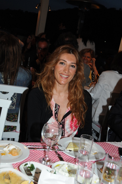 MİNE TOPRAK 