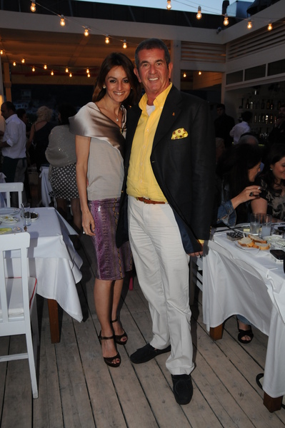 ARZU - MEHMET KUNT