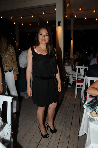 İDİL CİMRİN
