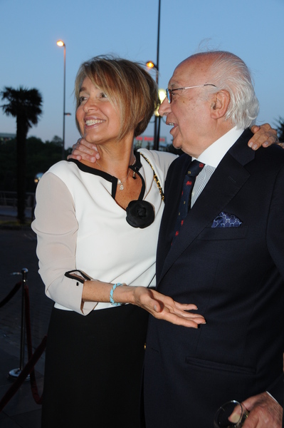 İNCİ AKSOY, SELEHATTİN BEYAZIT 