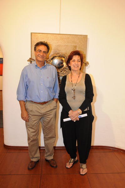 BAHADIR GöKAY,  NiLüFER YILMAZ 