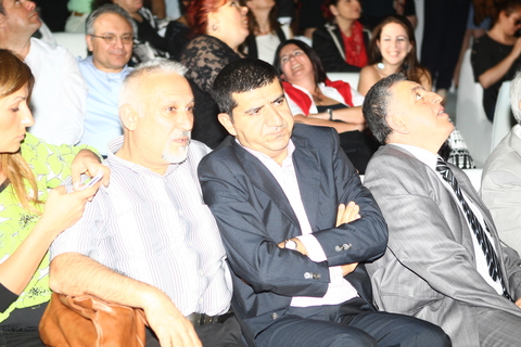 GENEL