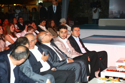 GENEL