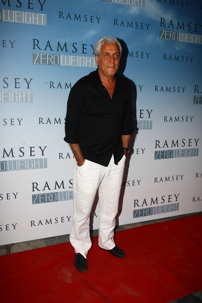 FARUK SARAÇ