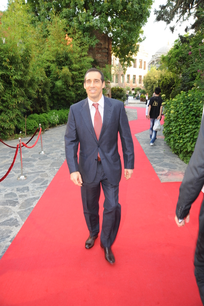 VEDAT ALATON 