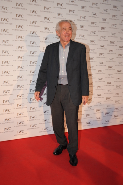 ERCAN AKIN