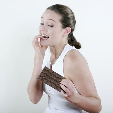 LİPOSUCTION - Yağlardan kurtulmada eskiden beri tercih edilen yöntem liposuctiondur.  -