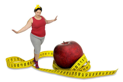 KARBOXITERAPİ - Karbokxiterapi (Karboksiterapi) Karbondioksit (CO2) gazının selülit tedavisi ve bölgesel zayıflama konusunda tedavi amacı ile cilt-deri altına enjekte edilmesi yöntemi