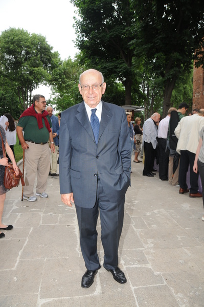 PINAR ARAN