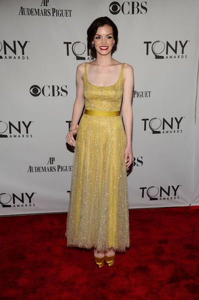 JENNIFER DAMIANO