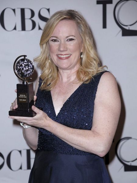 KATHLEEN MARSHALL