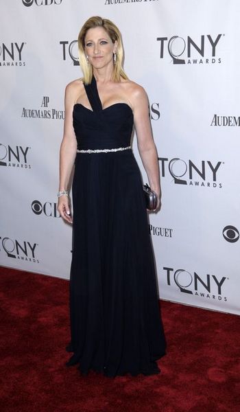 EDIE FALCO