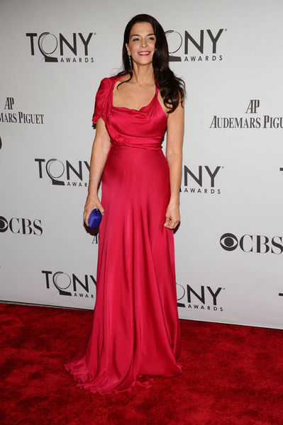 ANNABELLA SCIORRA