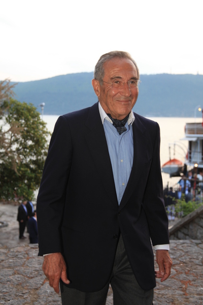 GERAY BİLİMER
