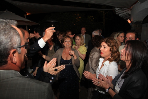 GENEL