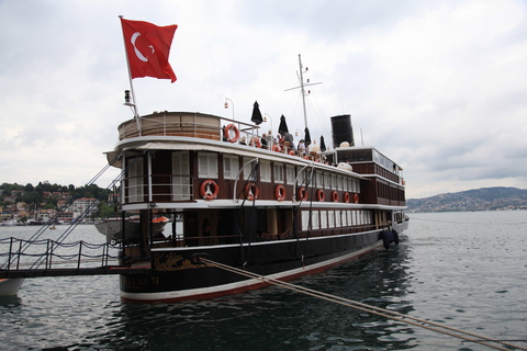 GENEL