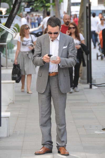 OSMAN ÇARMIKLI