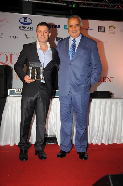 REŞAT BALCIOĞLU, FARUK BAYHAN