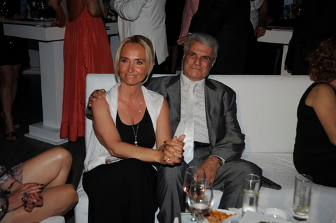 DERYA - ABDULLAH ACAR